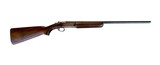 Winchester Model 37 410 Ga Single Shot 26