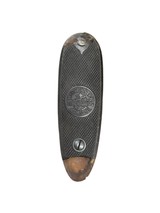 Winchester Model 37 410 Ga Single Shot 26