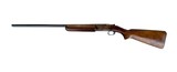 Winchester Model 37 410 Ga Single Shot 26