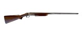 Winchester Model 37 16 Ga Single Shot 30