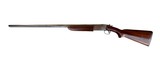 Winchester Model 37 16 Ga Single Shot 30