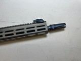 Geissele Super Duty 16
