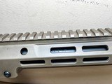 Geissele Super Duty 16