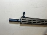 Geissele Super Duty 16