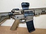 Geissele Super Duty 16