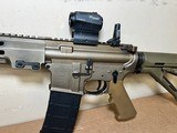 Geissele Super Duty 16
