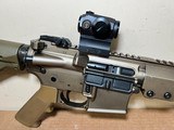 Geissele Super Duty 16