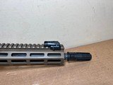 Geissele Super Duty 16