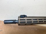 Geissele Super Duty 16