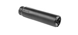 COPY OF Gemtech Abyss 7.62 308 Full Auto Rated Silencer / Suppressor 5/8x24 Direct Mount 14373