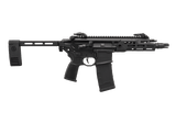 Sig Sauer MCX RSAR 556 Nato 7.75