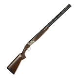 Beretta 686 Silver Pigeon I Sporting 12 Ga Over/Under 30
