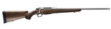 Tikka T3X Hunter 270 Win Stainless Steel 22