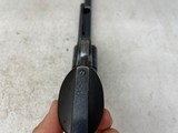 Colt Single Action Army .45 LC Revolver – 7.5
