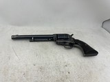 Colt Single Action Army .45 LC Revolver – 7.5