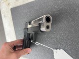 Sig Sauer P220 .40 S&W – German-Made Two-Tone Classic - 7 of 7