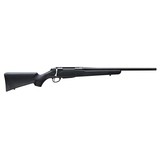 Tikka T3X Lite Compact 7mm-08 22