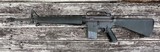 Used Pre Ban Colt SP1 223 20