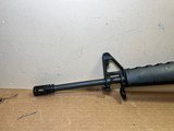 Used Pre Ban Colt SP1 223 20