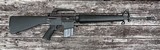 Used Pre Ban Colt SP1 223 20