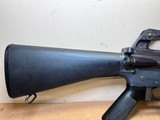 Used Pre Ban Colt SP1 223 20
