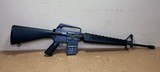 Used Pre Ban Colt SP1 223 20