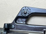 Used Pre Ban Colt SP1 223 20