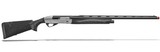 Benelli Ethos SuperSport 12 Ga Semi Auto 30