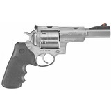 Ruger Super Redhawk TALO Model 454 Casull Toklat 5