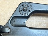 Colt SP1 AR-15 .223 Pre-Ban Rifle – Vintage Slab-Side, Vietnam-Era Style - 11 of 11