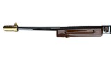 Auto Ordnance Thompson 1927A-1 45 ACP 50th Anniversary Vietnam Tribute 1927A1 Tommy Gun - 7 of 9