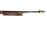 Auto Ordnance Thompson 1927A-1 45 ACP 50th Anniversary Vietnam Tribute 1927A1 Tommy Gun - 6 of 9