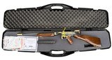 Auto Ordnance Thompson 1927A-1 45 ACP 50th Anniversary Vietnam Tribute 1927A1 Tommy Gun - 3 of 9