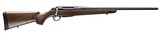 Tikka T3X Hunter 308 20