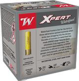 Winchester Super-X Xpert Waterfowl 20 GA Ammo 3