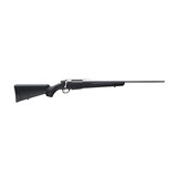 Tikka T3X Lite 6.5 Creedmoor Stainless 24