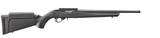 Ruger 10/22 22 LR Sports South Exclusive 16