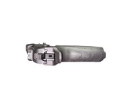 Used SAR USA CM9 9mm Pistol – 17+1 Capacity, Compact DA/SA, Tactical Case Included - 7 of 8