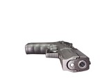 Used SAR USA CM9 9mm Pistol – 17+1 Capacity, Compact DA/SA, Tactical Case Included - 5 of 8