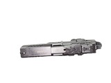 Used SAR USA CM9 9mm Pistol – 17+1 Capacity, Compact DA/SA, Tactical Case Included - 6 of 8