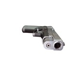 Used Sig Sauer P220 .45 ACP – German Made, Classic DA/SA, 3 Mags Included - 5 of 7