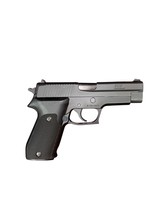 Used Sig Sauer P220 .45 ACP – German Made, Classic DA/SA, 3 Mags Included - 3 of 7