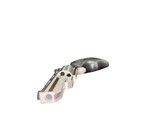 Used North American Arms Black Widow .22 LR – 2