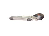 Used North American Arms Black Widow .22 LR – 2