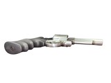 Used Smith & Wesson 629-6 .44 Magnum – 4