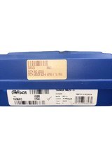 Used Smith & Wesson 629-6 .44 Magnum – 4