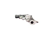 Used Smith & Wesson 629-6 .44 Magnum – 4