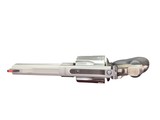 Used Smith & Wesson 629-6 .44 Magnum – 4