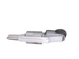 Used Smith & Wesson 642-1 Airweight .38 Special +P – Centennial J-Frame, 1.875