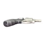 Used Smith & Wesson 642-1 Airweight .38 Special +P – Centennial J-Frame, 1.875